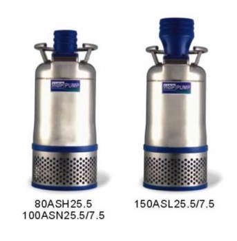 پمپ-های-کف-کش-استیل-و-تخلیه-هرزآب-ساختمانیhcp-سری-as- (1)